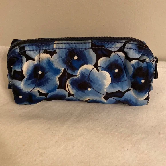 Marc Jacobs accessory  case - Picture 10 of 15